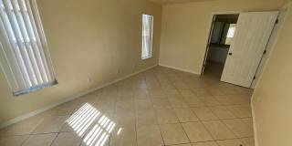 4005 1st St SW Gallery 9