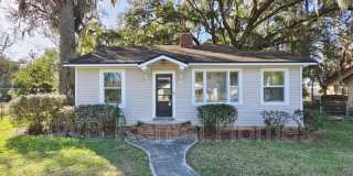 2404 Prospect St 2404 Prospect St Gallery 1