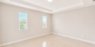 2116 NE 22nd Avenue Gallery 12