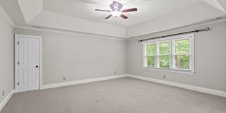 3833 Denmeade Drive Gallery 64