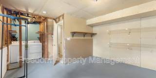 2516 Tabor Ct. Gallery 33