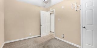 374 Treeland Drive Gallery 9