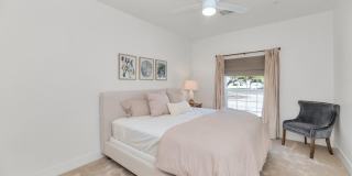 Rates Vary: $19,995 - $39,995 Gallery 20