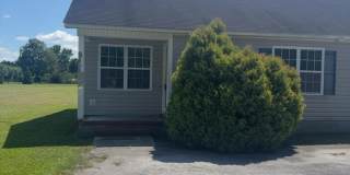 121 Simmental Lane Gallery 1