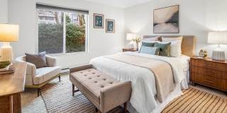 3609 14th Ave W Gallery 12