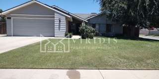 13408 Warrenton Avenue Gallery 1