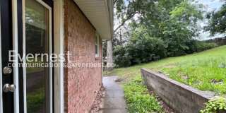 405 Cedarvalley Drive Gallery 21