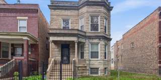 1448 E 69th PL Gallery 1