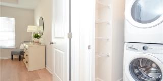 4551 High Ridge Court Gallery 36