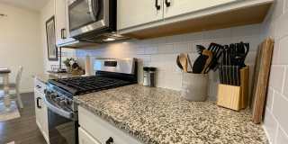 Live Lavishly in Harmony Ridge- Fully Furnished 5-Bedroom Dream Home with Backyard Oasis & Speakeasy Retreat Gallery 6