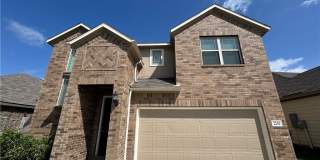 2241 Windswept Way Gallery 2