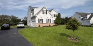 11 Karens Way Gallery 1