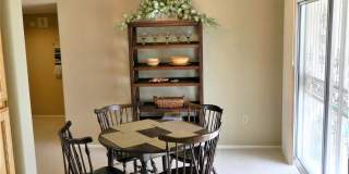 15007 W WHITE HORSE Drive 15007 W WHITE HORSE Drive Gallery 5