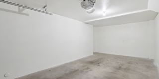 Springs at Alta Mesa Gallery 75
