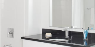 Watermark Seaport Gallery 31