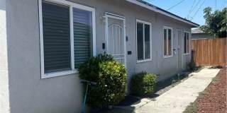 3297 Tenaya Gallery 1