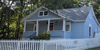 24 Woodrow Ave Gallery 28