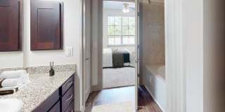 Villaggio Apartments Gallery 13
