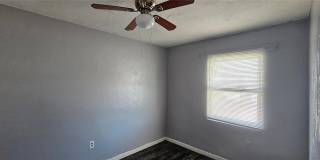 424 N CHARLES STREET Gallery 6