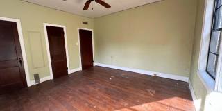 122 Demouy Avenue - 122 Gallery 4