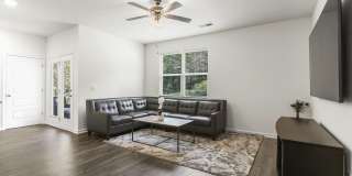 3688 Chevington Court SE Gallery 4