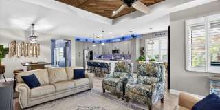 504 Coral Reef Way Gallery 22