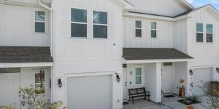 7654 Shadow Lake Drive Gallery 1