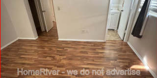 4516 Rundle Rd Gallery 5