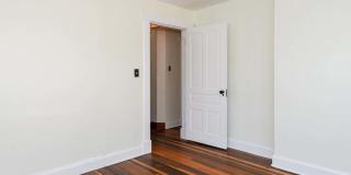 320 Park Drive Gallery 21
