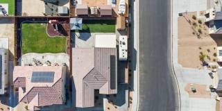 3124 Via Bella Rosa Avenue Gallery 33