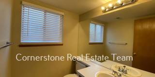 1345 Coolcrest Drive Gallery 23