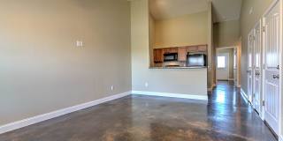 52 Sutter Place Gallery 1