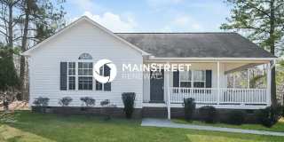 448 Sunray Drive Gallery 1