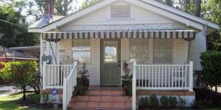 1417 LARUE Avenue Gallery 1