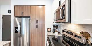 Bexley Sugarloaf Gallery 46