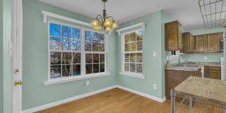 494 Bishop Court Gallery 6