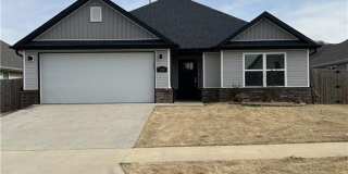 510  S Wagon Wheel  AVE Gallery 1