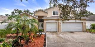 7843 SAINT ANDREWS CIRCLE Gallery 1