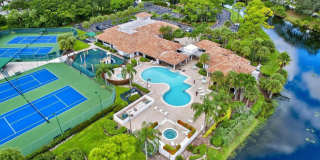 2563 Egret Lake Drive Gallery 1