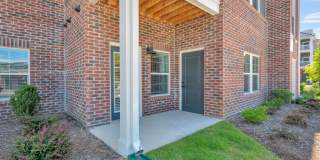 Spire Apartments Gallery 47