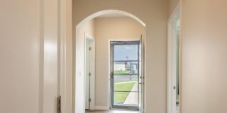 5630 Alliance Way Gallery 7