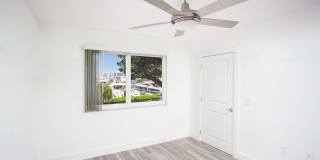 Waterways Village Apartments Gallery 9