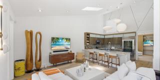2552 Sheltingham Drive Gallery 7