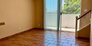 1760 East Palomar Street Gallery 4