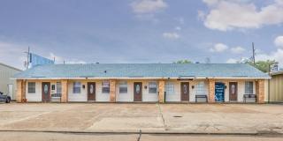 2105 JUSTICE STREET Gallery 1
