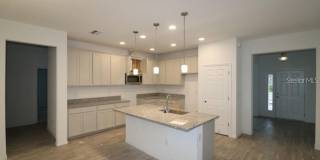 2952 MARINE GRASS Drive Gallery 24