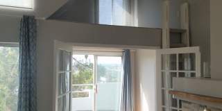 Gorgeous 2 bed 2 bath nestled in heart of Mission Viejo Gallery 1