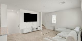 6924 Spicy Merlot Street Gallery 8