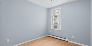 16 Hinsdale Pl Gallery 7