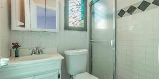 532 45TH STREET Court W Gallery 12